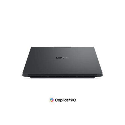 Lenovo Yoga Pro 9 16IPH11 Intel , Thunder Grey , 16 , Tandem OLED , Touchscreen , 3.2K , 3200 x 2000 pixels , Glossy , Intel Core Ultra 9 , 386H , 64 GB , Soldered LPDDR5X , Solid-state drive capacity 1000 GB , NVIDIA GeForce RTX 5070 , GDDR7 , 12 GB , Wi