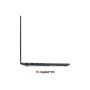 Lenovo Yoga Pro 9 16IPH11 Intel , Thunder Grey , 16 , Tandem OLED , Touchscreen , 3.2K , 3200 x 2000 pixels , Glossy , Intel Core Ultra 9 , 386H , 64 GB , Soldered LPDDR5X , Solid-state drive capacity 1000 GB , NVIDIA GeForce RTX 5070 , GDDR7 , 12 GB , Wi