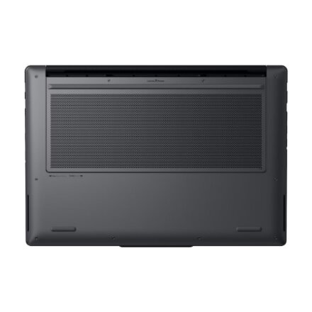 Lenovo Yoga Pro 9 16IPH11 Intel , Thunder Grey , 16 , Tandem OLED , Touchscreen , 3.2K , 3200 x 2000 pixels , Glossy , Intel Core Ultra 9 , 386H , 64 GB , Soldered LPDDR5X , Solid-state drive capacity 1000 GB , NVIDIA GeForce RTX 5070 , GDDR7 , 12 GB , Wi