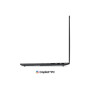 Lenovo Yoga Pro 9 16IPH11 Intel , Thunder Grey , 16 , Tandem OLED , Touchscreen , 3.2K , 3200 x 2000 pixels , Glossy , Intel Core Ultra 9 , 386H , 64 GB , Soldered LPDDR5X , Solid-state drive capacity 1000 GB , NVIDIA GeForce RTX 5070 , GDDR7 , 12 GB , Wi