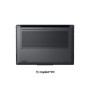 Lenovo Yoga Pro 9 16IPH11 Intel , Thunder Grey , 16 , Tandem OLED , Touchscreen , 3.2K , 3200 x 2000 pixels , Glossy , Intel Core Ultra 9 , 386H , 64 GB , Soldered LPDDR5X , Solid-state drive capacity 1000 GB , NVIDIA GeForce RTX 5070 , GDDR7 , 12 GB , Wi