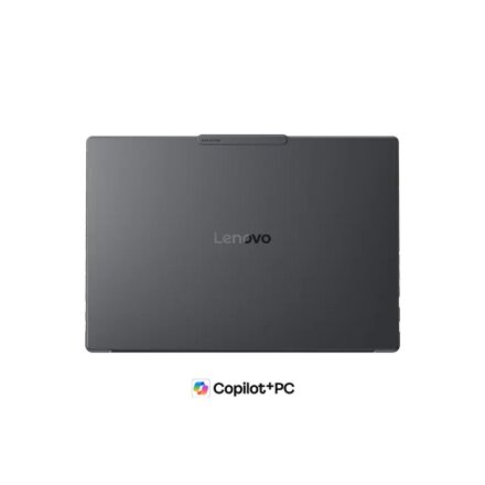 Lenovo Yoga Pro 9 16IPH11 Intel , Thunder Grey , 16 , Tandem OLED , Touchscreen , 3.2K , 3200 x 2000 pixels , Glossy , Intel Core Ultra 9 , 386H , 64 GB , Soldered LPDDR5X , Solid-state drive capacity 1000 GB , NVIDIA GeForce RTX 5070 , GDDR7 , 12 GB , Wi