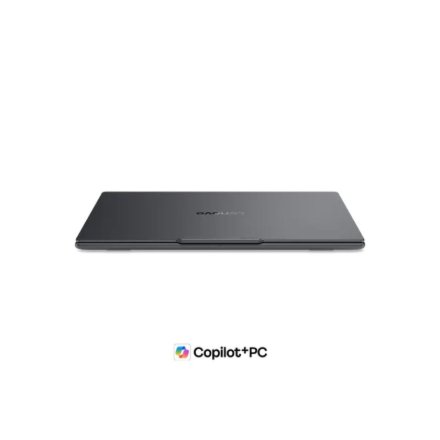 Lenovo Yoga Pro 9 16IPH11 Intel , Thunder Grey , 16 , Tandem OLED , Touchscreen , 3.2K , 3200 x 2000 pixels , Glossy , Intel Core Ultra 9 , 386H , 64 GB , Soldered LPDDR5X , Solid-state drive capacity 1000 GB , NVIDIA GeForce RTX 5070 , GDDR7 , 12 GB , Wi