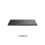 Lenovo Yoga Pro 9 16IPH11 Intel , Thunder Grey , 16 , Tandem OLED , Touchscreen , 3.2K , 3200 x 2000 pixels , Glossy , Intel Core Ultra 9 , 386H , 64 GB , Soldered LPDDR5X , Solid-state drive capacity 1000 GB , NVIDIA GeForce RTX 5070 , GDDR7 , 12 GB , Wi