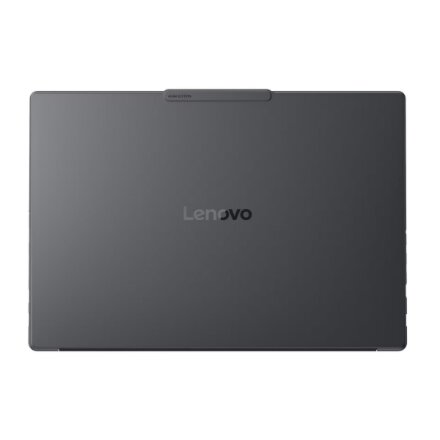 Lenovo Yoga Pro 9 16IPH11 Intel , Thunder Grey , 16 , Tandem OLED , Touchscreen , 3.2K , 3200 x 2000 pixels , Glossy , Intel Core Ultra 9 , 386H , 64 GB , Soldered LPDDR5X , Solid-state drive capacity 1000 GB , NVIDIA GeForce RTX 5070 , GDDR7 , 12 GB , Wi