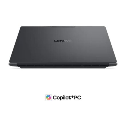 Lenovo Yoga Pro 9 16IPH11 Intel , Thunder Grey , 16 , Tandem OLED , Touchscreen , 3.2K , 3200 x 2000 pixels , Glossy , Intel Core Ultra 9 , 386H , 64 GB , Soldered LPDDR5X , Solid-state drive capacity 1000 GB , NVIDIA GeForce RTX 5070 , GDDR7 , 12 GB , Wi