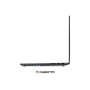 Lenovo Yoga Pro 9 16IPH11 Intel , Thunder Grey , 16 , Tandem OLED , Touchscreen , 3.2K , 3200 x 2000 pixels , Glossy , Intel Core Ultra 9 , 386H , 64 GB , Soldered LPDDR5X , Solid-state drive capacity 1000 GB , NVIDIA GeForce RTX 5070 , GDDR7 , 12 GB , Wi