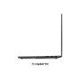 Lenovo Yoga Pro 9 16IPH11 Intel , Thunder Grey , 16 , Tandem OLED , Touchscreen , 3.2K , 3200 x 2000 pixels , Glossy , Intel Core Ultra 9 , 386H , 64 GB , Soldered LPDDR5X , Solid-state drive capacity 1000 GB , NVIDIA GeForce RTX 5070 , GDDR7 , 12 GB , Wi