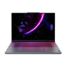 Lenovo Yoga Pro 9 16IPH11 Intel , Thunder Grey , 16 , Tandem OLED , Touchscreen , 3.2K , 3200 x 2000 pixels , Glossy , Intel Core Ultra 9 , 386H , 64 GB , Soldered LPDDR5X , Solid-state drive capacity 1000 GB , NVIDIA GeForce RTX 5070 , GDDR7 , 12 GB , Wi