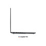 Lenovo Yoga Pro 9 16IPH11 Intel , Thunder Grey , 16 , Tandem OLED , Touchscreen , 3.2K , 3200 x 2000 pixels , Glossy , Intel Core Ultra 9 , 386H , 64 GB , Soldered LPDDR5X , Solid-state drive capacity 1000 GB , NVIDIA GeForce RTX 5070 , GDDR7 , 12 GB , Wi