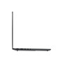 Lenovo Yoga Pro 9 16IPH11 Intel , Thunder Grey , 16 , Tandem OLED , Touchscreen , 3.2K , 3200 x 2000 pixels , Glossy , Intel Core Ultra 9 , 386H , 64 GB , Soldered LPDDR5X , Solid-state drive capacity 1000 GB , NVIDIA GeForce RTX 5070 , GDDR7 , 12 GB , Wi
