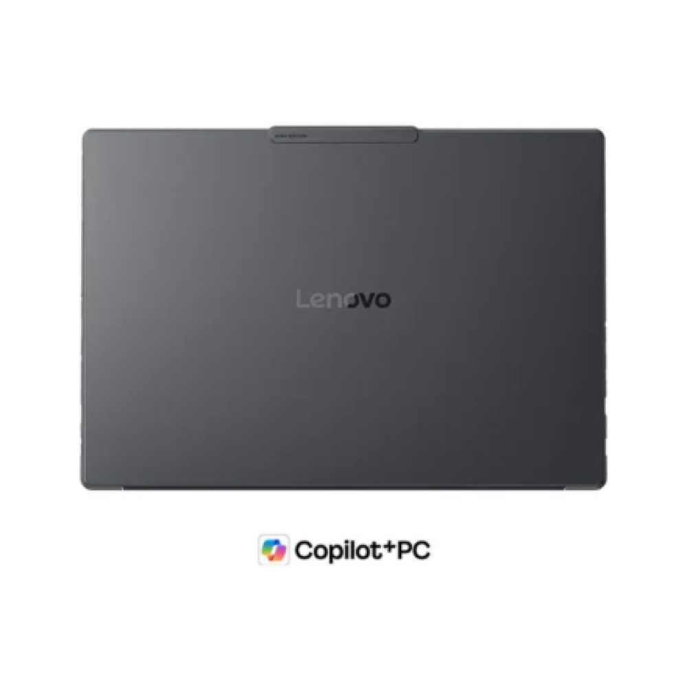Lenovo Yoga Pro 9 16IPH11 Intel , Thunder Grey , 16 , Tandem OLED , Touchscreen , 3.2K , 3200 x 2000 pixels , Glossy , Intel Core Ultra 9 , 386H , 64 GB , Soldered LPDDR5X , Solid-state drive capacity 1000 GB , NVIDIA GeForce RTX 5070 , GDDR7 , 12 GB , Wi