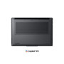 Lenovo Yoga Pro 9 16IPH11 Intel , Thunder Grey , 16 , Tandem OLED , Touchscreen , 3.2K , 3200 x 2000 pixels , Glossy , Intel Core Ultra 9 , 386H , 64 GB , Soldered LPDDR5X , Solid-state drive capacity 1000 GB , NVIDIA GeForce RTX 5070 , GDDR7 , 12 GB , Wi