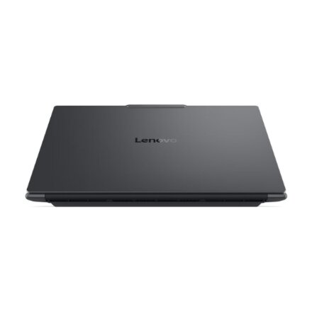 Lenovo Yoga Pro 9 16IPH11 Intel , Thunder Grey , 16 , Tandem OLED , Touchscreen , 3.2K , 3200 x 2000 pixels , Glossy , Intel Core Ultra 9 , 386H , 64 GB , Soldered LPDDR5X , Solid-state drive capacity 1000 GB , NVIDIA GeForce RTX 5070 , GDDR7 , 12 GB , Wi