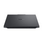 Lenovo Yoga Pro 9 16IPH11 Intel , Thunder Grey , 16 , Tandem OLED , Touchscreen , 3.2K , 3200 x 2000 pixels , Glossy , Intel Core Ultra 9 , 386H , 64 GB , Soldered LPDDR5X , Solid-state drive capacity 1000 GB , NVIDIA GeForce RTX 5070 , GDDR7 , 12 GB , Wi