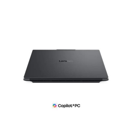 Lenovo Yoga Pro 9 16IPH11 Intel , Thunder Grey , 16 , Tandem OLED , Touchscreen , 3.2K , 3200 x 2000 pixels , Glossy , Intel Core Ultra 9 , 386H , 64 GB , Soldered LPDDR5X , Solid-state drive capacity 1000 GB , NVIDIA GeForce RTX 5070 , GDDR7 , 12 GB , Wi
