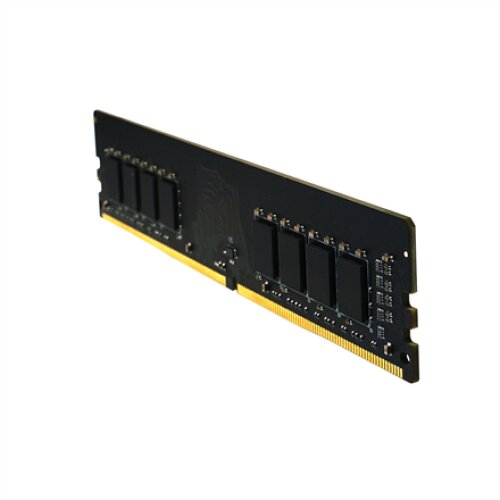Silicon Power , SP008GBLFU320X02 , 8 GB , DDR4 , 3200 MHz , PC/server , Registered No , ECC No