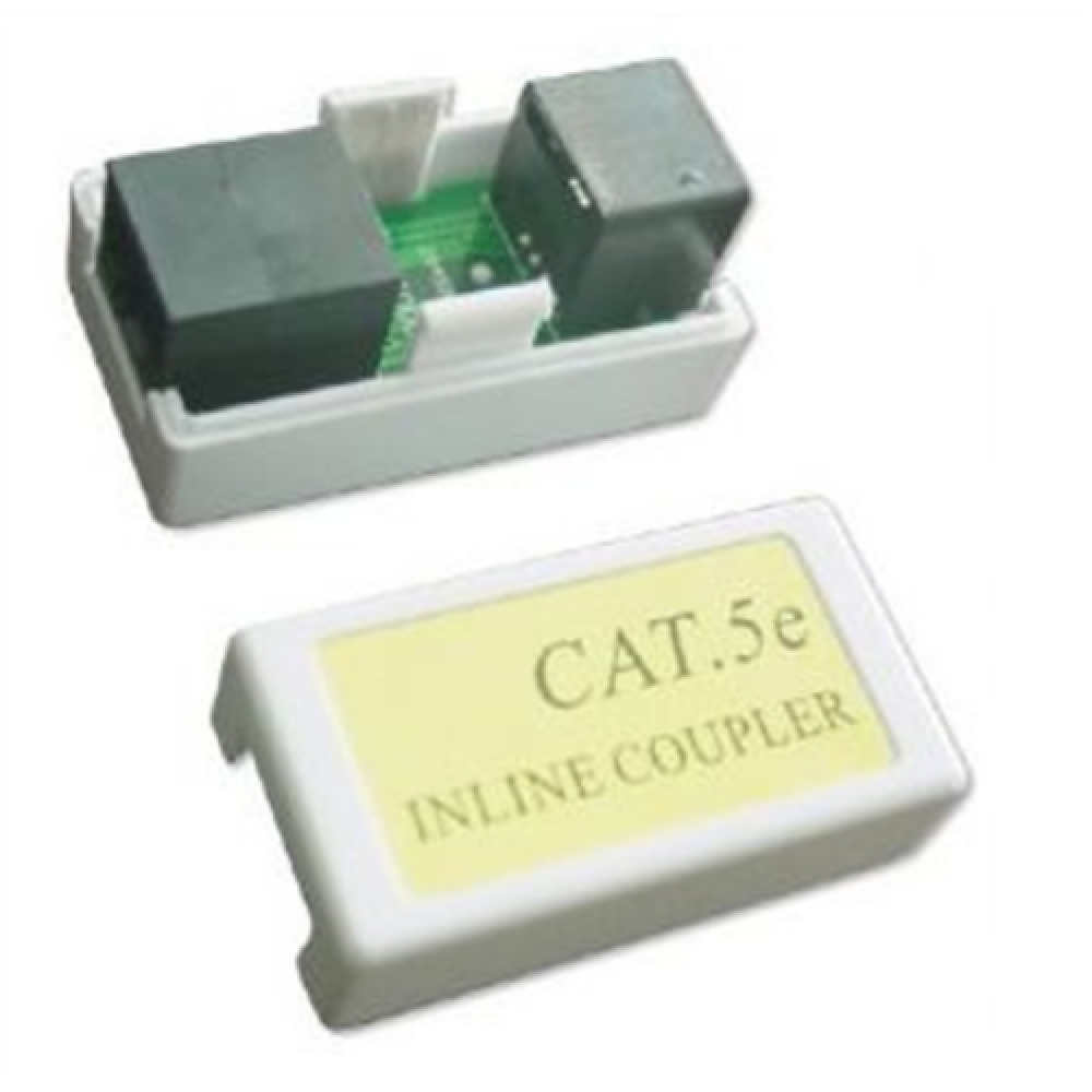 Gembird , Cat. 5E LAN , White