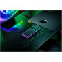 Razer Hall Effect Magnetic Esports Keyboard , Huntsman V3 HE Magnetic Mini 65% 8KHz , Keyboard , Wired , US , Razer Hall Effect Magnetic Switches