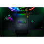 Razer Hall Effect Magnetic Esports Keyboard , Huntsman V3 HE Magnetic Mini 65% 8KHz , Keyboard , Wired , US , Razer Hall Effect Magnetic Switches