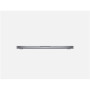 Apple MacBook Pro Space Gray, 14.2 , IPS, 3024 x 1964 pixels, Apple M2 Pro, 16 GB, SSD 512 GB, Apple M2 Pro 16 core GPU, No Optical Drive, MacOS, Wi-Fi 6E (802.11ax), Bluetooth version 5.3, Keyboard language Swedish, Keyboard backlit, Warranty 12 month(s)