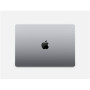 Apple MacBook Pro Space Gray, 14.2 , IPS, 3024 x 1964 pixels, Apple M2 Pro, 16 GB, SSD 512 GB, Apple M2 Pro 16 core GPU, No Optical Drive, MacOS, Wi-Fi 6E (802.11ax), Bluetooth version 5.3, Keyboard language Swedish, Keyboard backlit, Warranty 12 month(s)