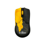 Razer Gaming Mouse Viper V2 Pro PUBG Edition Wireless