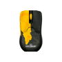 Razer Gaming Mouse Viper V2 Pro PUBG Edition Wireless