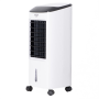 Adler , Air cooler 3 in 1 , AD 7922 , Number of speeds , Fan function , White