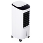 Adler , Air cooler 3 in 1 , AD 7922 , Number of speeds , Fan function , White