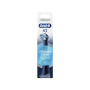 Oral-B Replaceable toothbrush heads , iO UltimateClean , Heads , For adults , Number of brush heads included 4 , Black