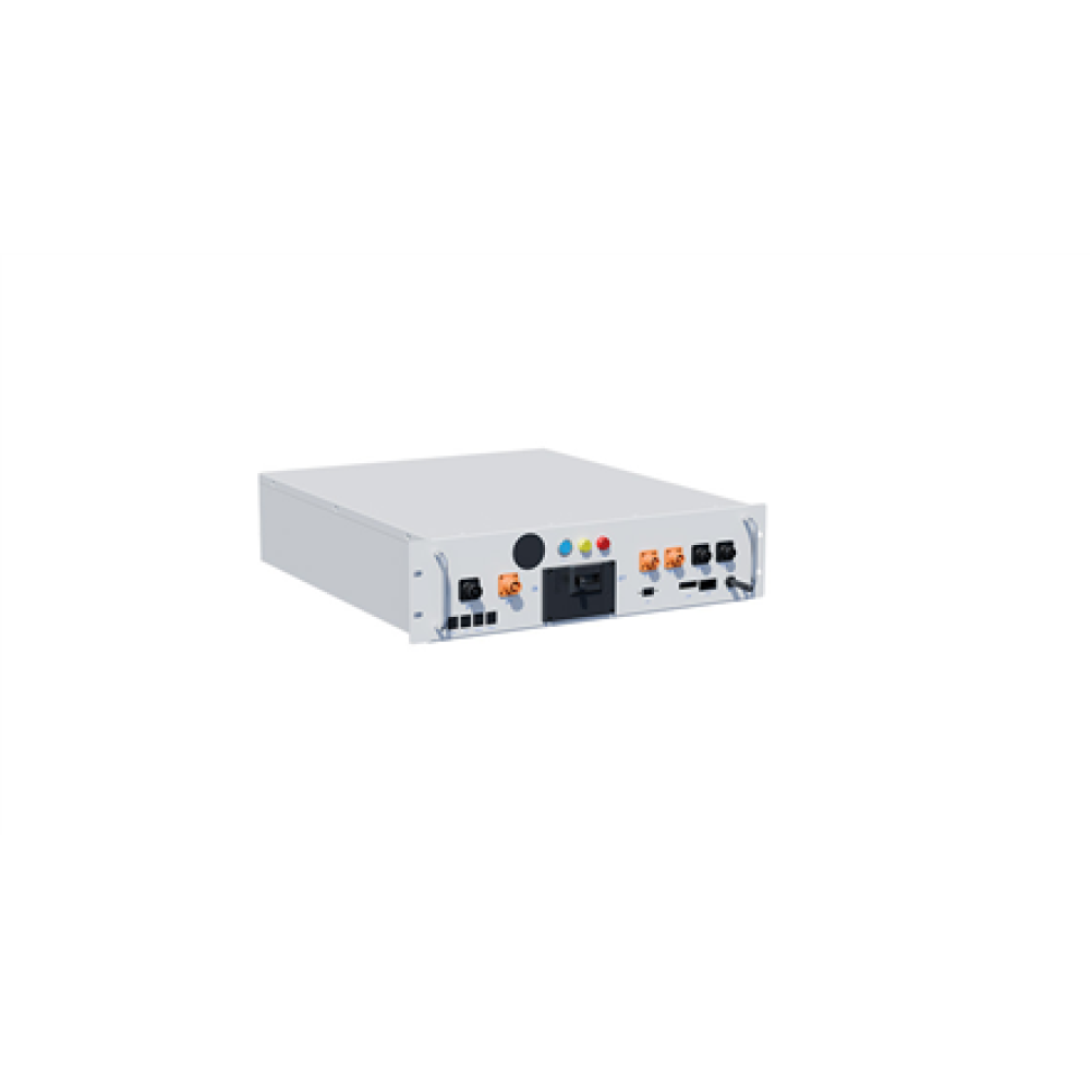Deye ESS HV BOS-A PDU 2 , BOS-A-PDU-2