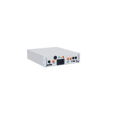 Deye ESS HV BOS-A PDU 2 , BOS-A-PDU-2