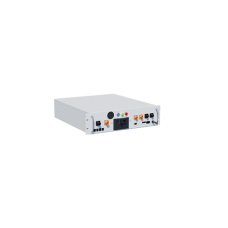 Deye ESS HV BOS-A PDU 2 , BOS-A-PDU-2