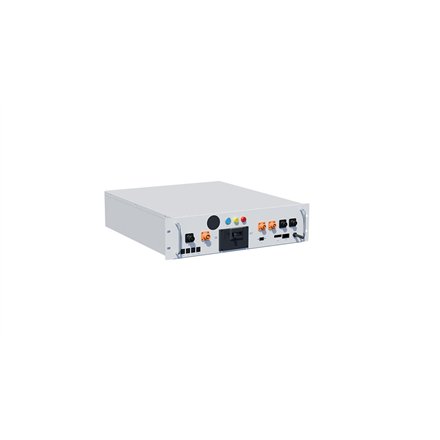 Deye ESS HV BOS-A PDU 2 , BOS-A-PDU-2