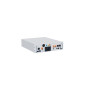 Deye ESS HV BOS-A PDU 2 , BOS-A-PDU-2