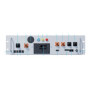Deye ESS HV BOS-A PDU 2 , BOS-A-PDU-2