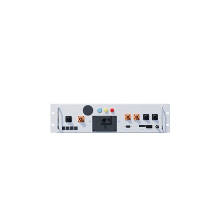 Deye ESS HV BOS-A PDU 2 , BOS-A-PDU-2