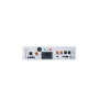 Deye ESS HV BOS-A PDU 2 , BOS-A-PDU-2