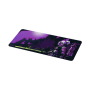 Fury XL Mouse Pad , Yari , Shadow Duelist