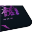 Fury XL Mouse Pad , Yari , Shadow Duelist