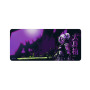 Fury XL Mouse Pad , Yari , Shadow Duelist