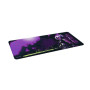 Fury XL Mouse Pad , Yari , Shadow Duelist