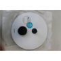 SALE OUT. , Duux , Smart Fan , Whisper Flex , Stand Fan , DAMAGED PACKAGING, USED, SCRATCHES, SCRATCHES ON SCREEN , White , Diameter 34 cm , Number of speeds 26 , Oscillation , Power 3-27 W , Yes , Timer