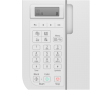 Canon Colour Inkjet Inkjet All-in-One printer A4 Wi-Fi White