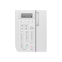 Canon Colour Inkjet Inkjet All-in-One printer A4 Wi-Fi White