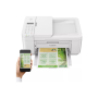 Canon Colour Inkjet Inkjet All-in-One printer A4 Wi-Fi White