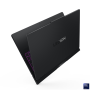 Lenovo Legion Pro 5 16IAX10 , Eclipse Black , 16 , OLED , WQXGA , 2560 x 1600 pixels , Glossy , Intel Core Ultra 7 , 255HX , 32 (2x16) GB , SO-DIMM DDR5 , Solid-state drive capacity 1000 GB , NVIDIA GeForce RTX 5070 , GDDR7 , 8 GB , Windows 11 Home , 802.