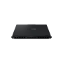 Lenovo Legion Pro 5 16IAX10 , Eclipse Black , 16 , OLED , WQXGA , 2560 x 1600 pixels , Glossy , Intel Core Ultra 7 , 255HX , 32 (2x16) GB , SO-DIMM DDR5 , Solid-state drive capacity 1000 GB , NVIDIA GeForce RTX 5070 , GDDR7 , 8 GB , Windows 11 Home , 802.