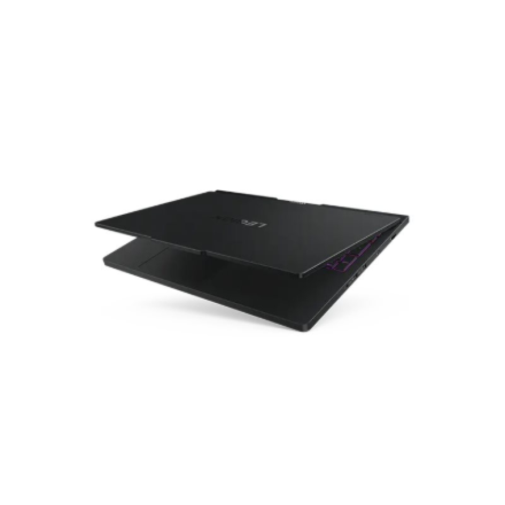 Lenovo Legion Pro 5 16IAX10 , Eclipse Black , 16 , OLED , WQXGA , 2560 x 1600 pixels , Glossy , Intel Core Ultra 7 , 255HX , 32 (2x16) GB , SO-DIMM DDR5 , Solid-state drive capacity 1000 GB , NVIDIA GeForce RTX 5070 , GDDR7 , 8 GB , Windows 11 Home , 802.